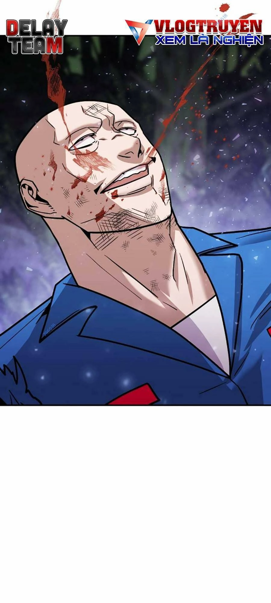 Nôn Tiền Ra Chapter 8 - 112