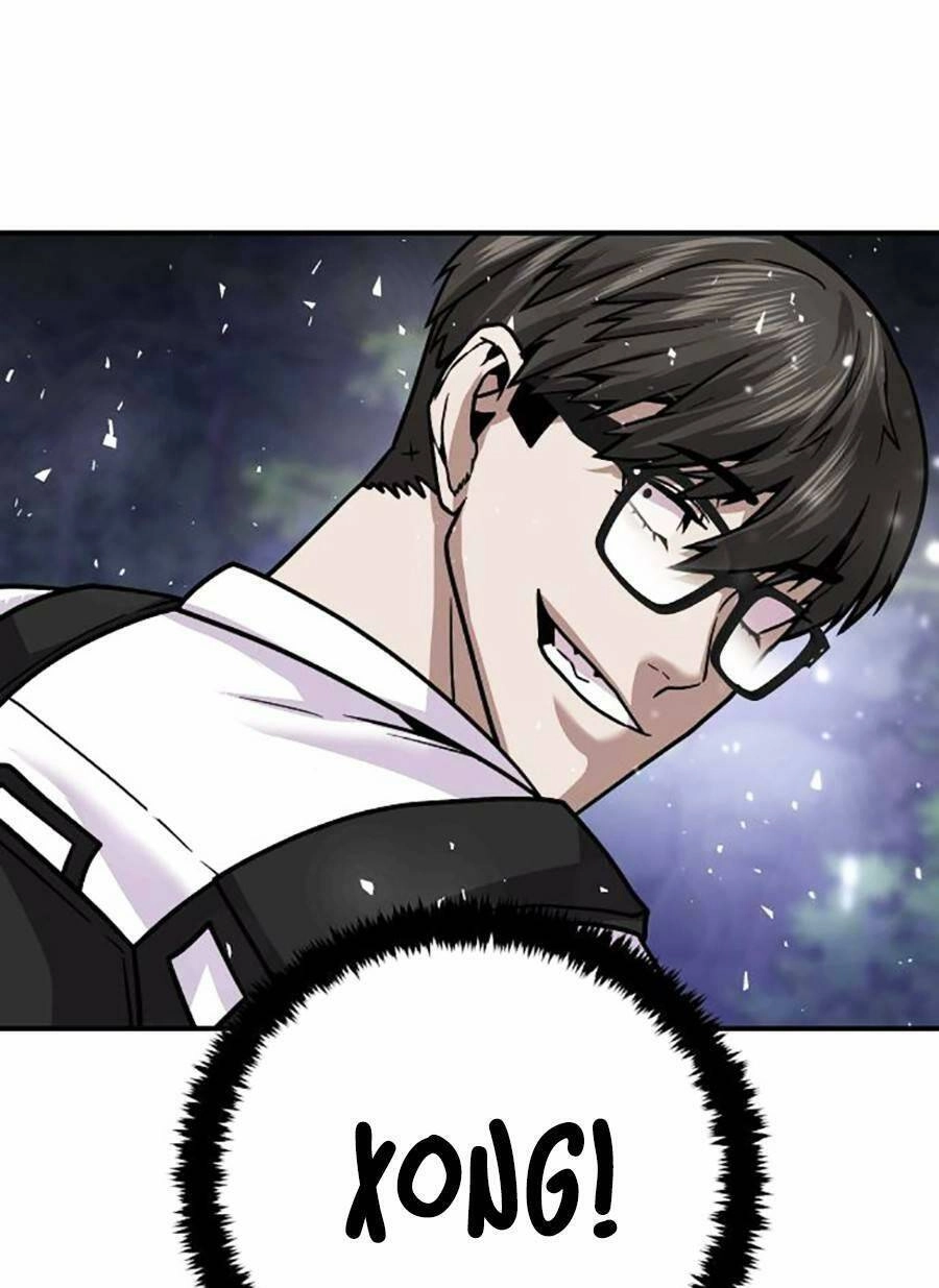 Nôn Tiền Ra Chapter 8 - 113