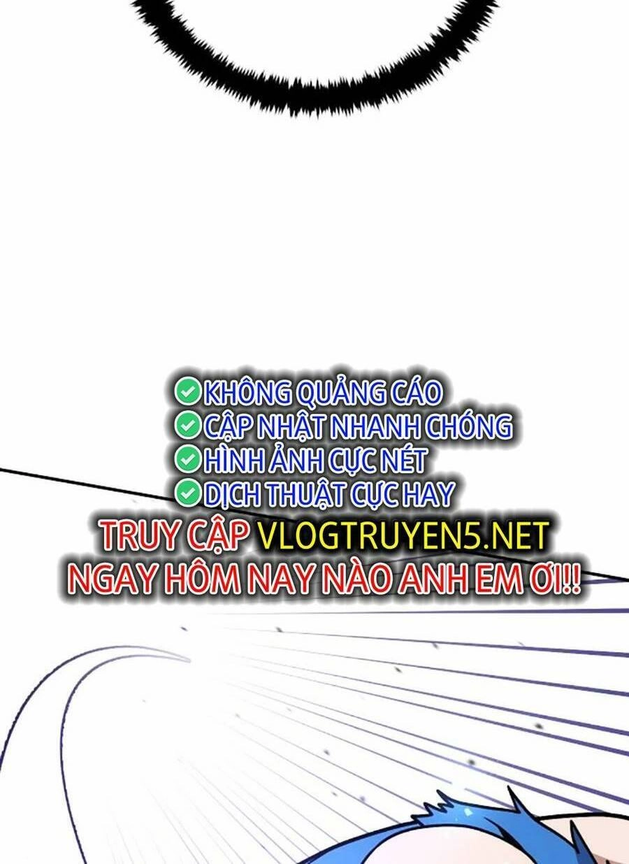 Nôn Tiền Ra Chapter 8 - 114