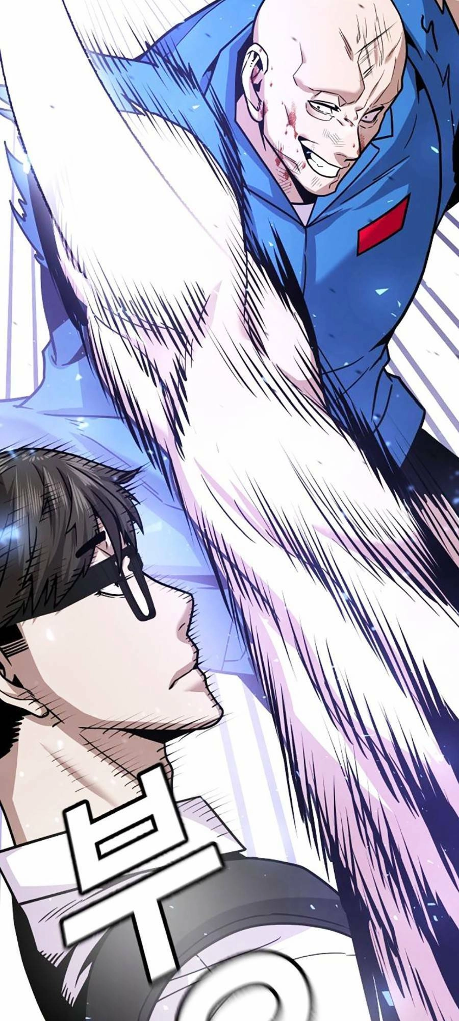 Nôn Tiền Ra Chapter 8 - 115