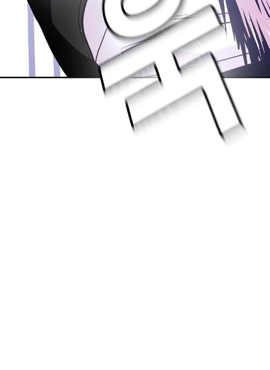 Nôn Tiền Ra Chapter 8 - 116