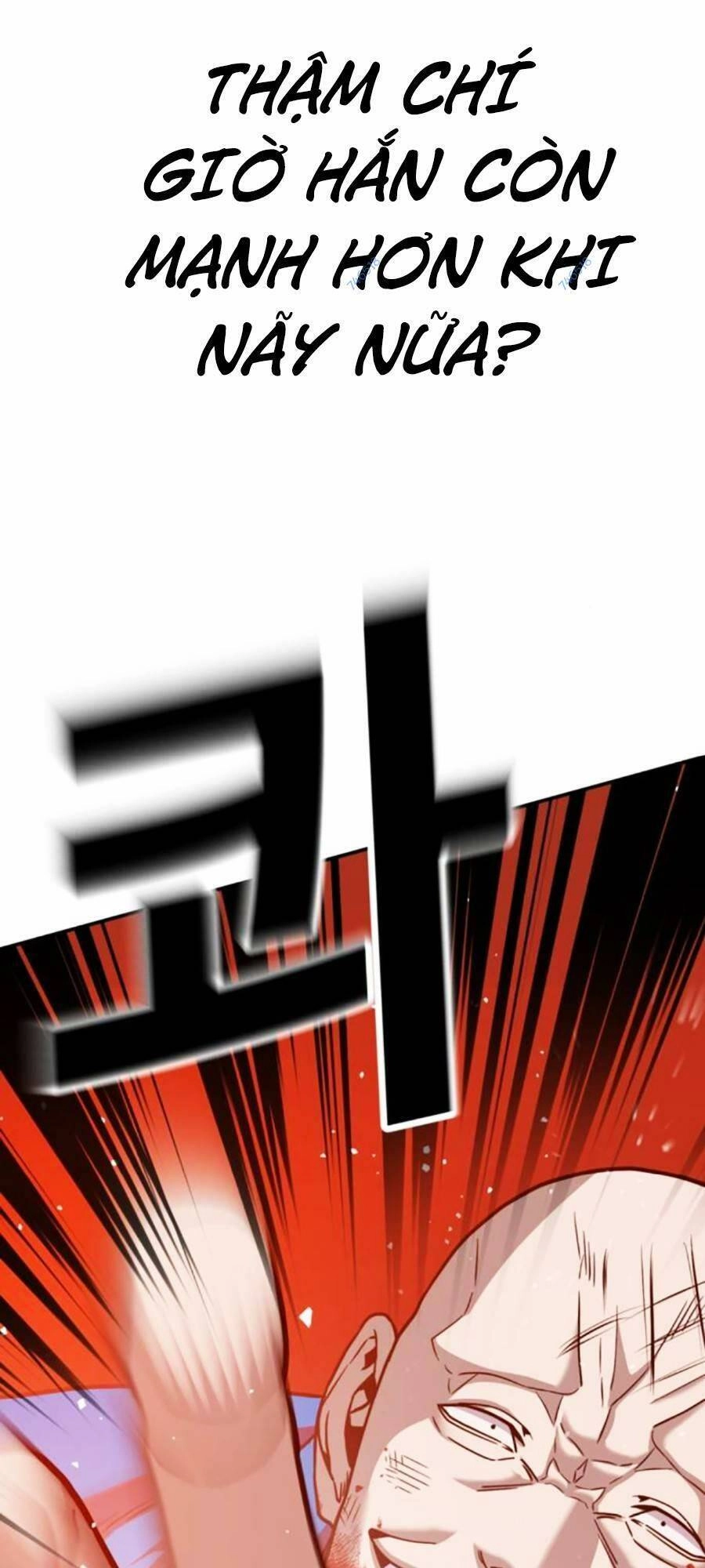 Nôn Tiền Ra Chapter 8 - 118