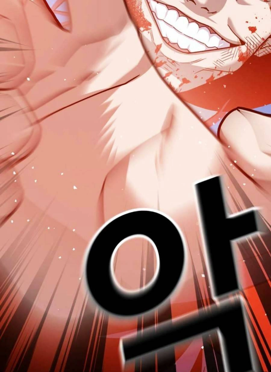 Nôn Tiền Ra Chapter 8 - 119