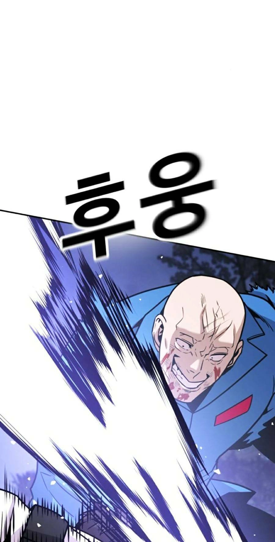 Nôn Tiền Ra Chapter 8 - 121