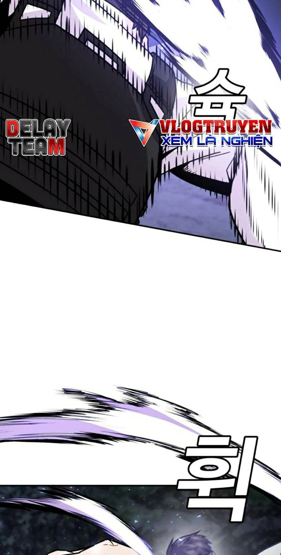 Nôn Tiền Ra Chapter 8 - 122