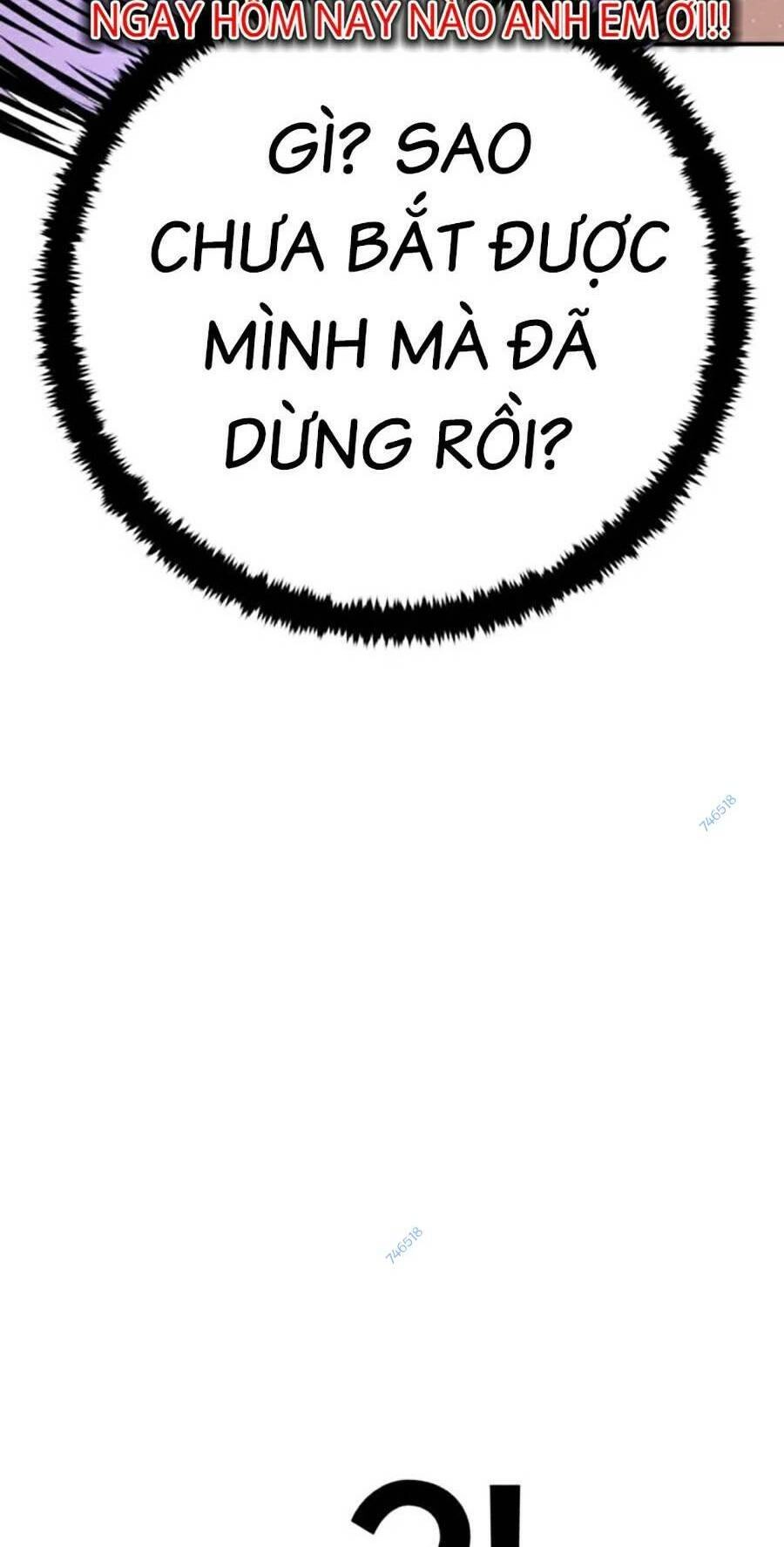 Nôn Tiền Ra Chapter 8 - 124