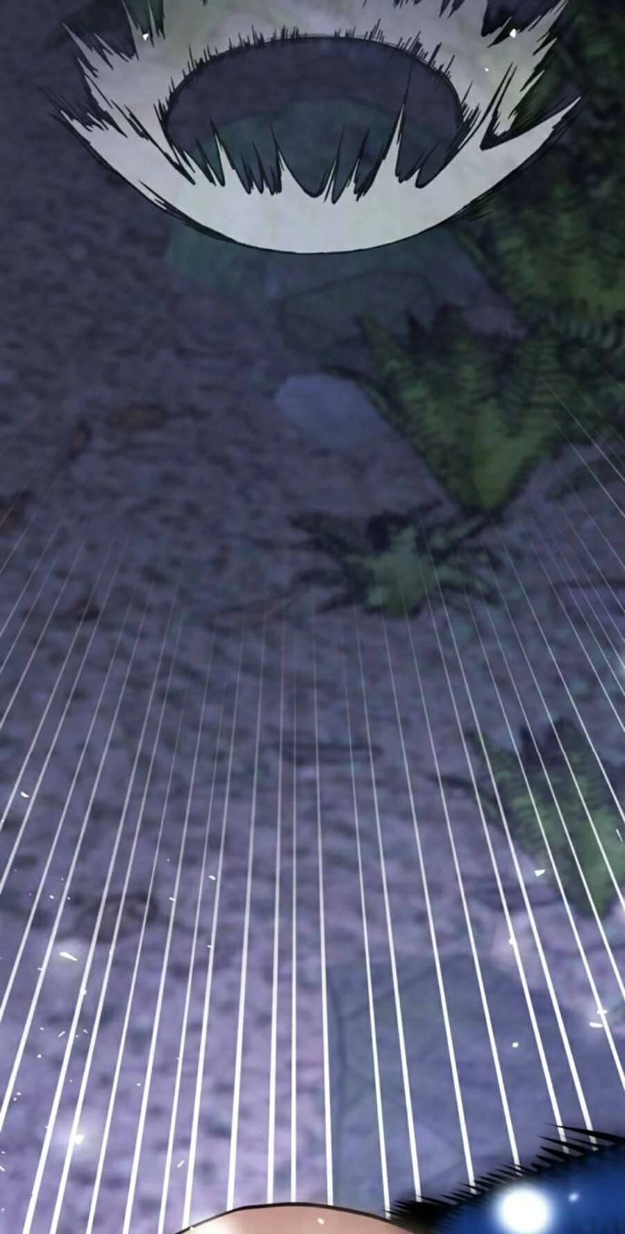 Nôn Tiền Ra Chapter 8 - 128