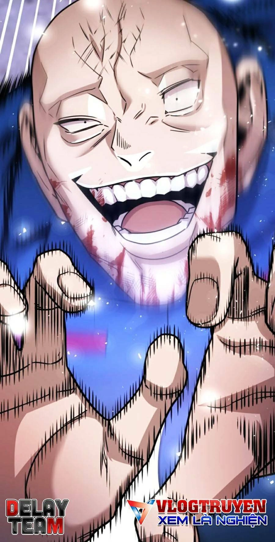 Nôn Tiền Ra Chapter 8 - 129