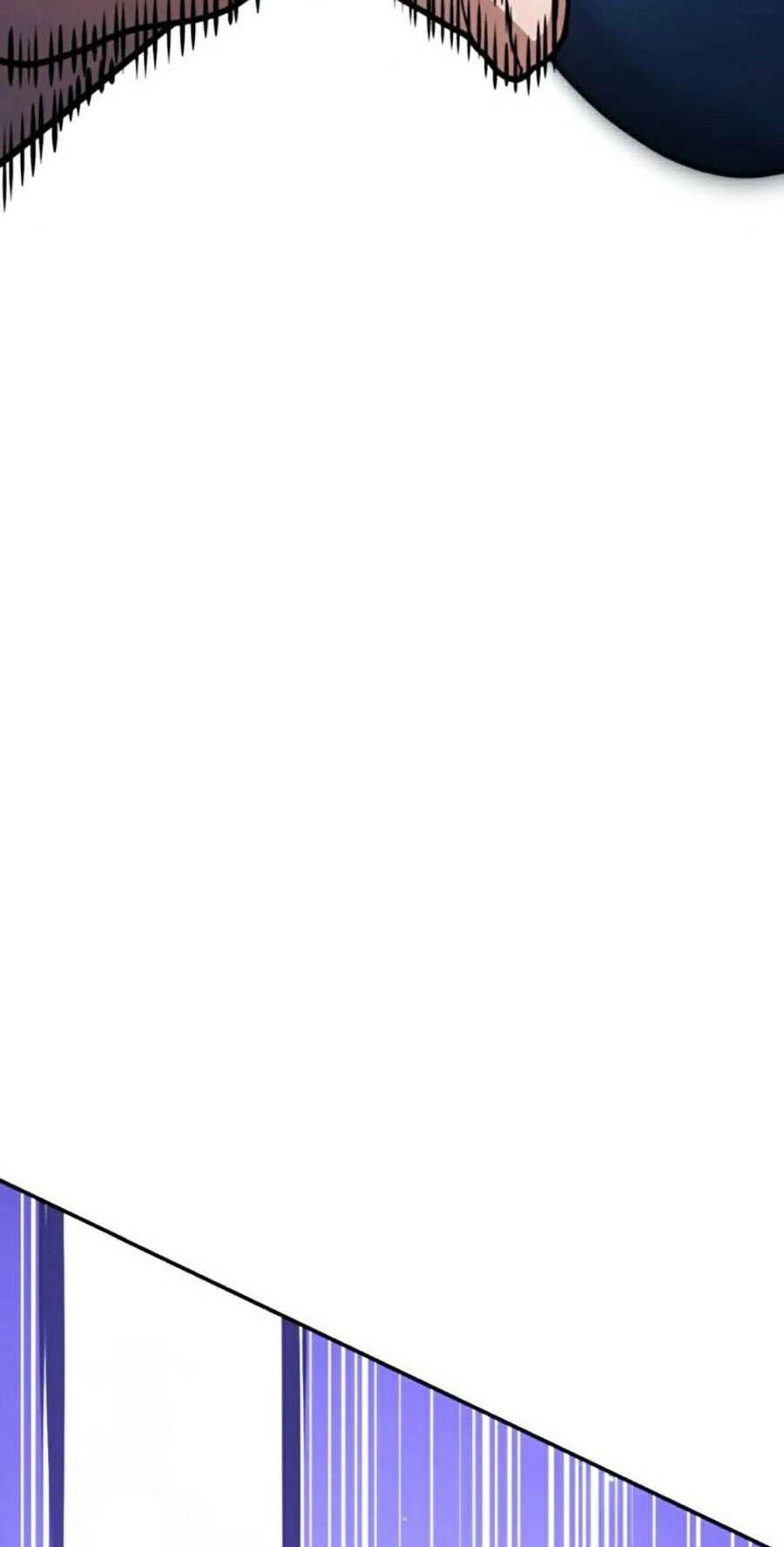 Nôn Tiền Ra Chapter 8 - 130