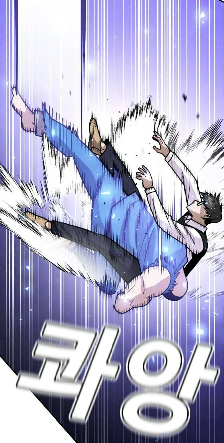 Nôn Tiền Ra Chapter 8 - 131