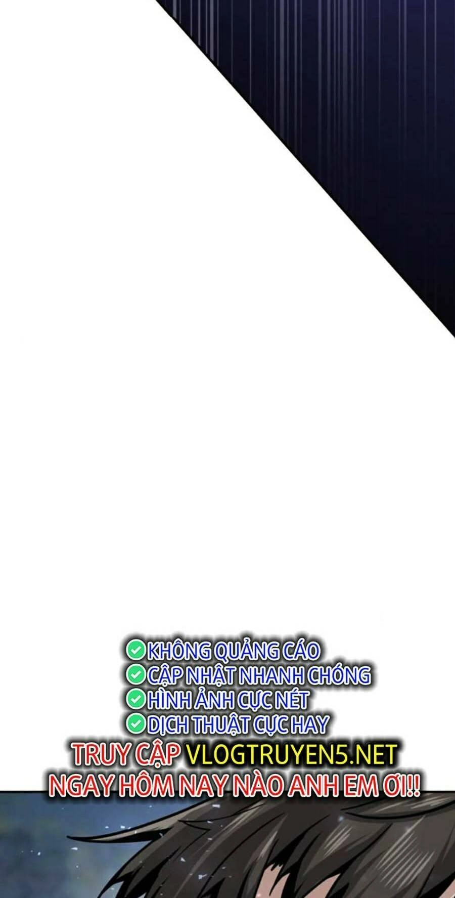 Nôn Tiền Ra Chapter 8 - 132