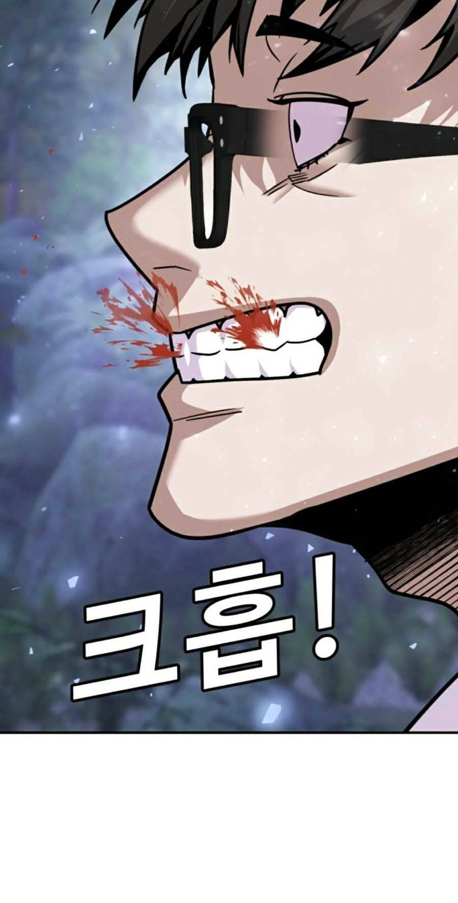 Nôn Tiền Ra Chapter 8 - 133