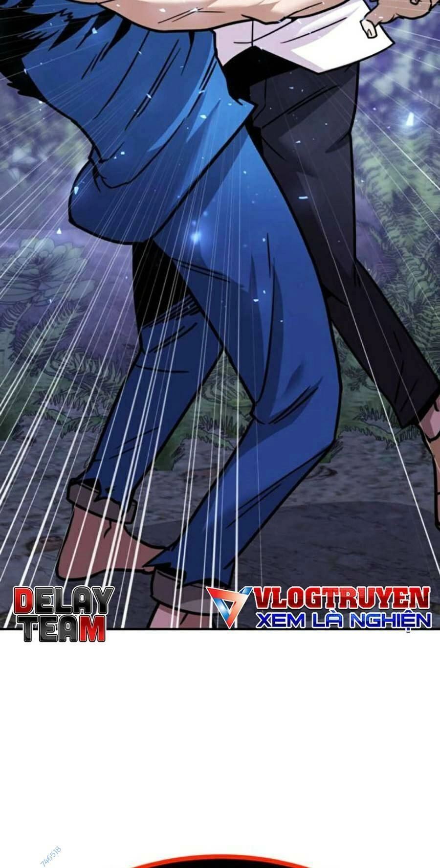 Nôn Tiền Ra Chapter 8 - 135