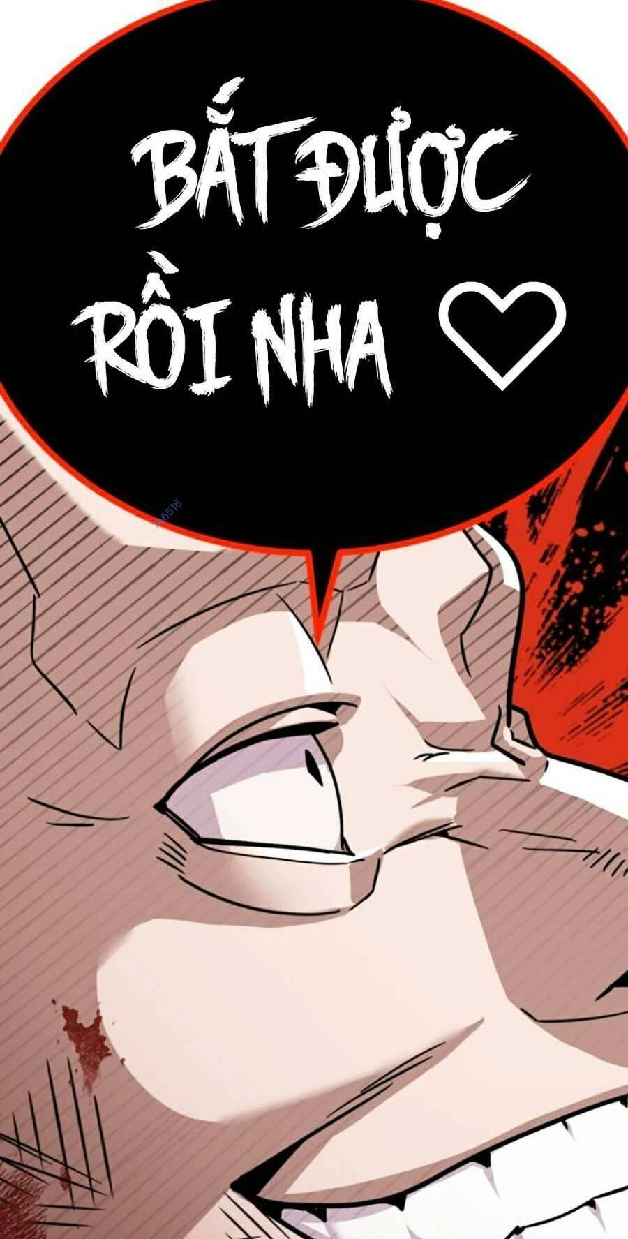 Nôn Tiền Ra Chapter 8 - 136