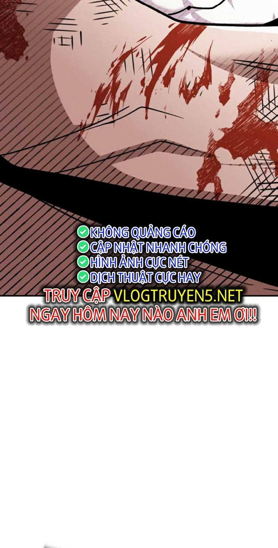 Nôn Tiền Ra Chapter 8 - 137