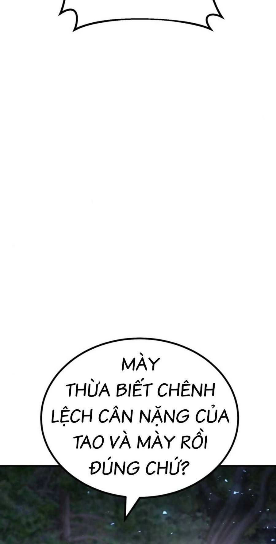 Nôn Tiền Ra Chapter 8 - 139