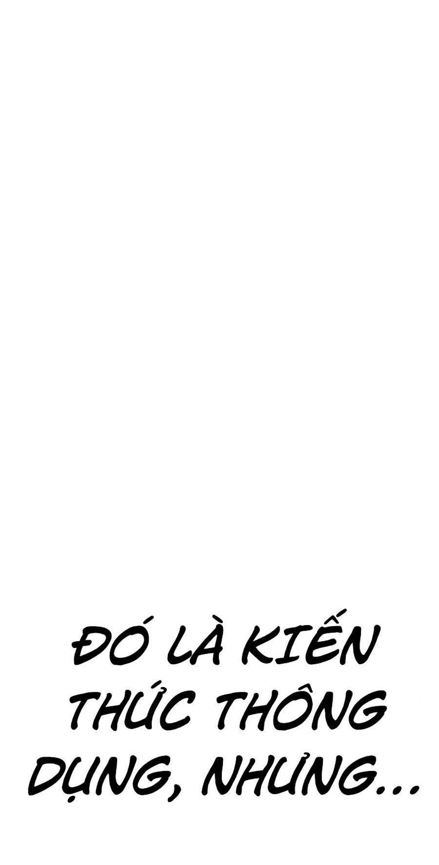 Nôn Tiền Ra Chapter 8 - 141