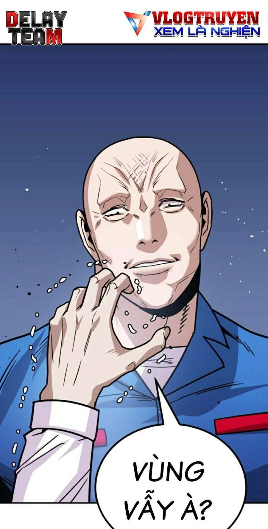 Nôn Tiền Ra Chapter 8 - 142