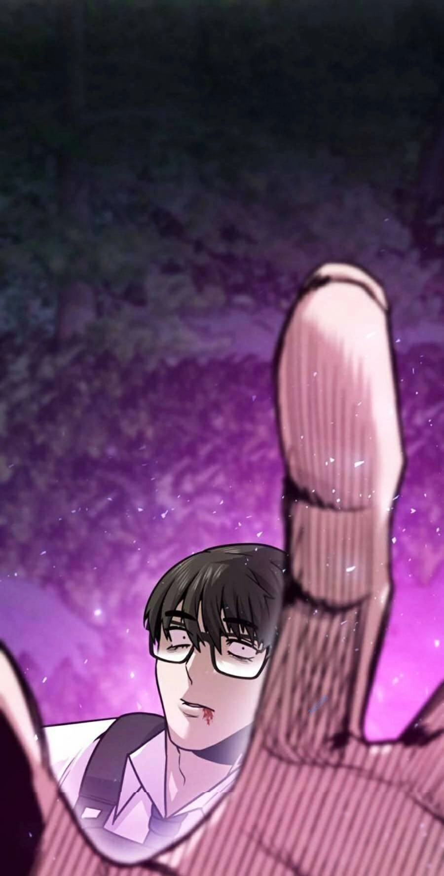 Nôn Tiền Ra Chapter 8 - 144