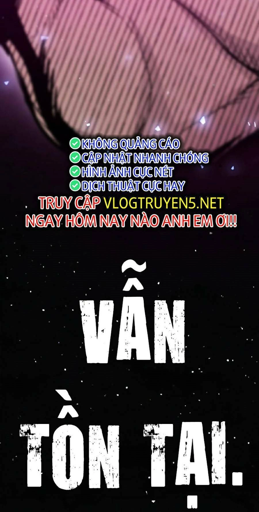 Nôn Tiền Ra Chapter 8 - 145