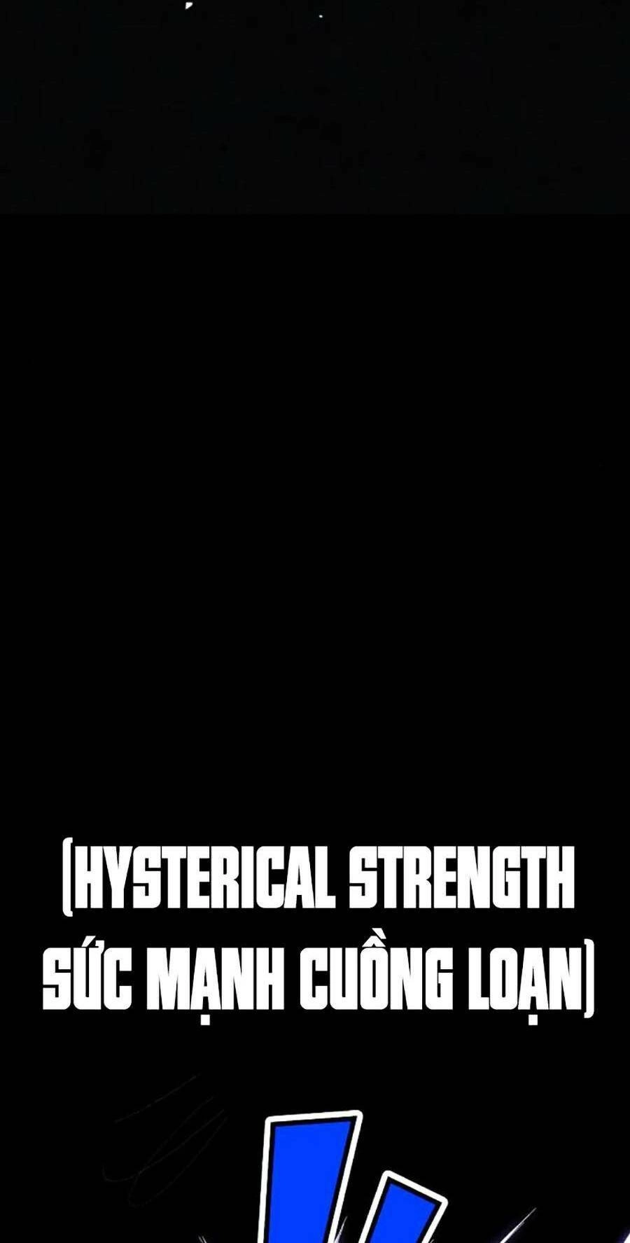 Nôn Tiền Ra Chapter 8 - 146