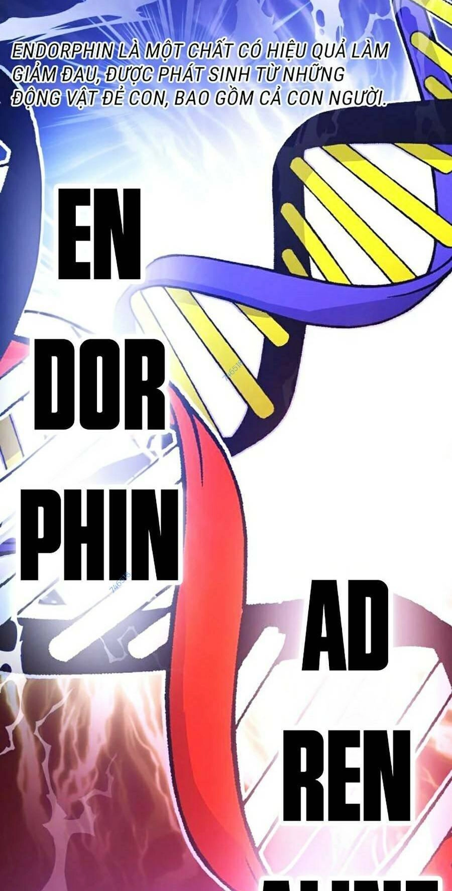 Nôn Tiền Ra Chapter 8 - 148