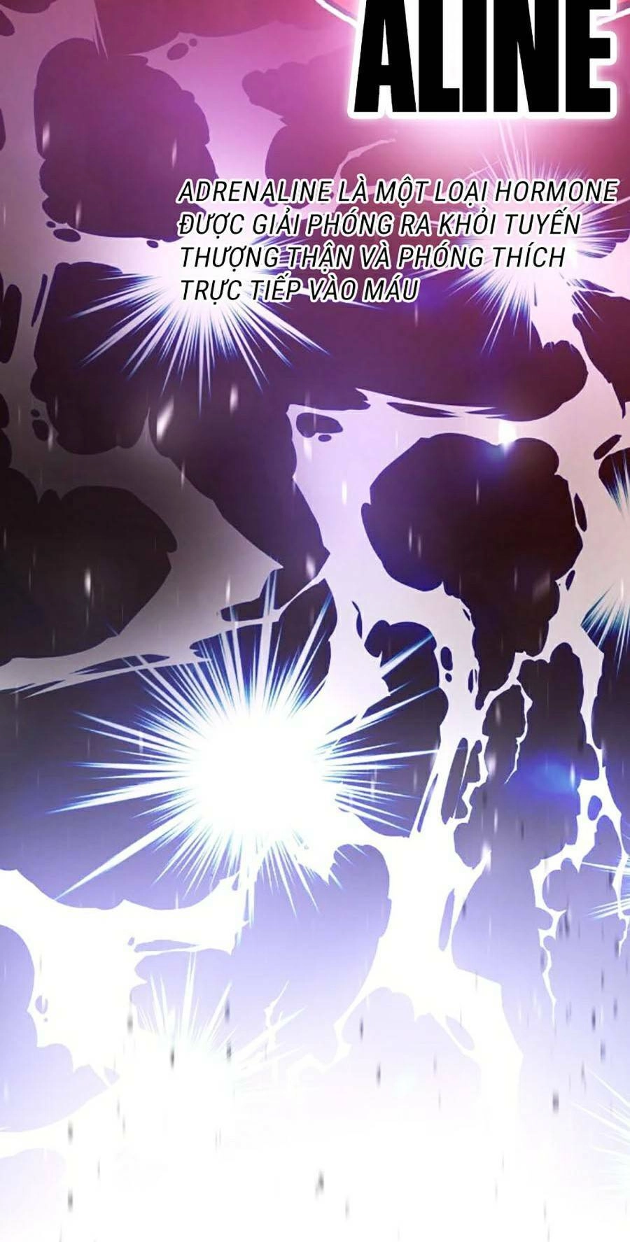 Nôn Tiền Ra Chapter 8 - 149