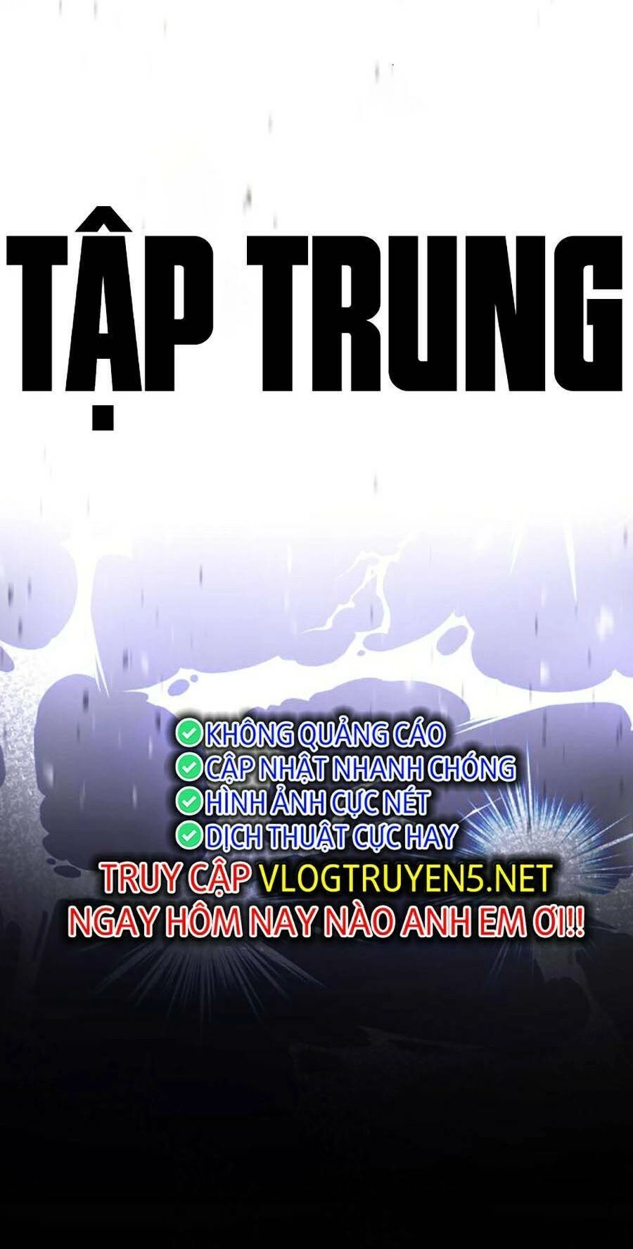 Nôn Tiền Ra Chapter 8 - 150