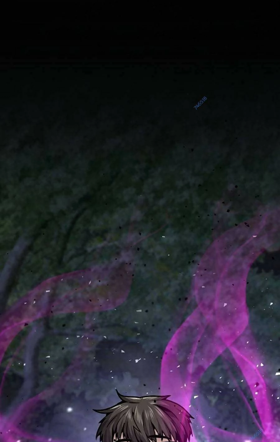 Nôn Tiền Ra Chapter 8 - 151