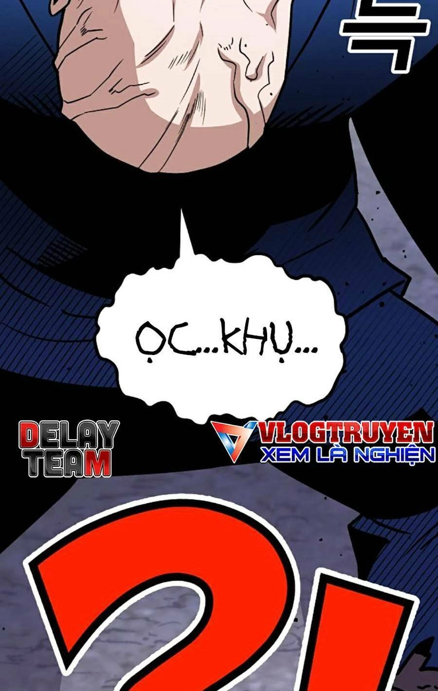 Nôn Tiền Ra Chapter 8 - 153