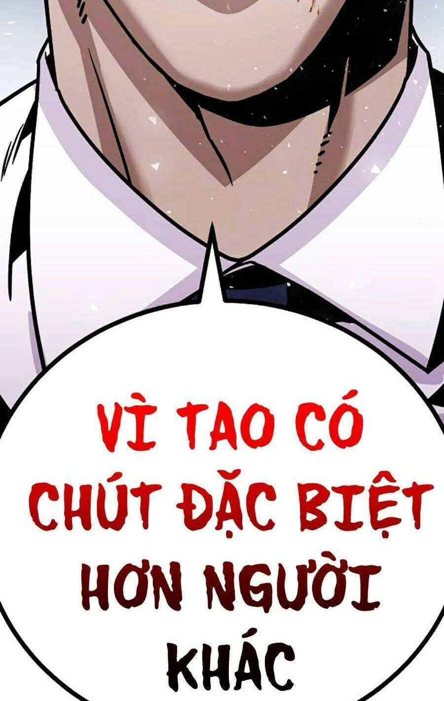Nôn Tiền Ra Chapter 8 - 156