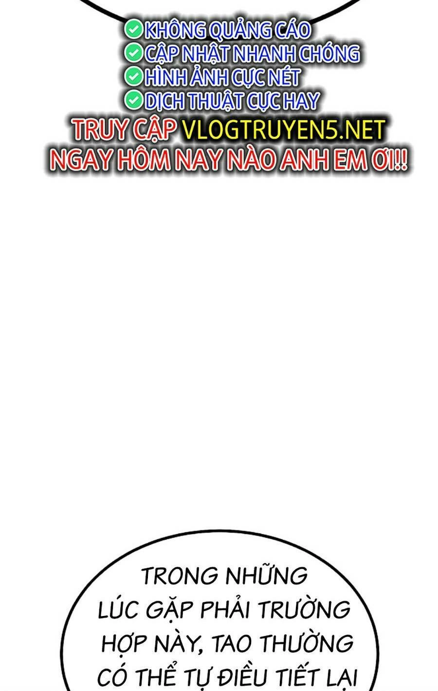 Nôn Tiền Ra Chapter 8 - 157