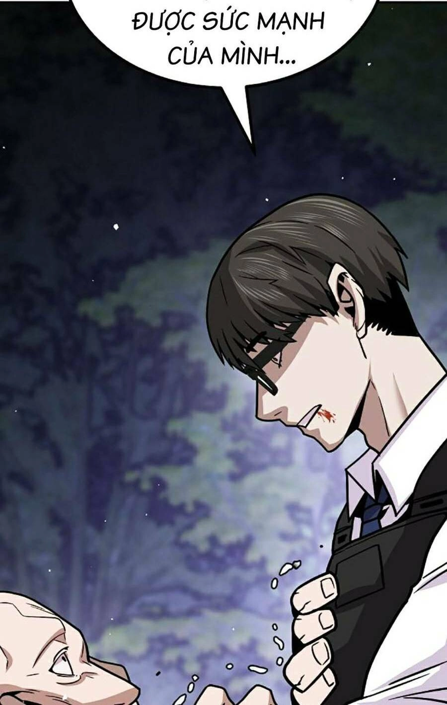 Nôn Tiền Ra Chapter 8 - 158