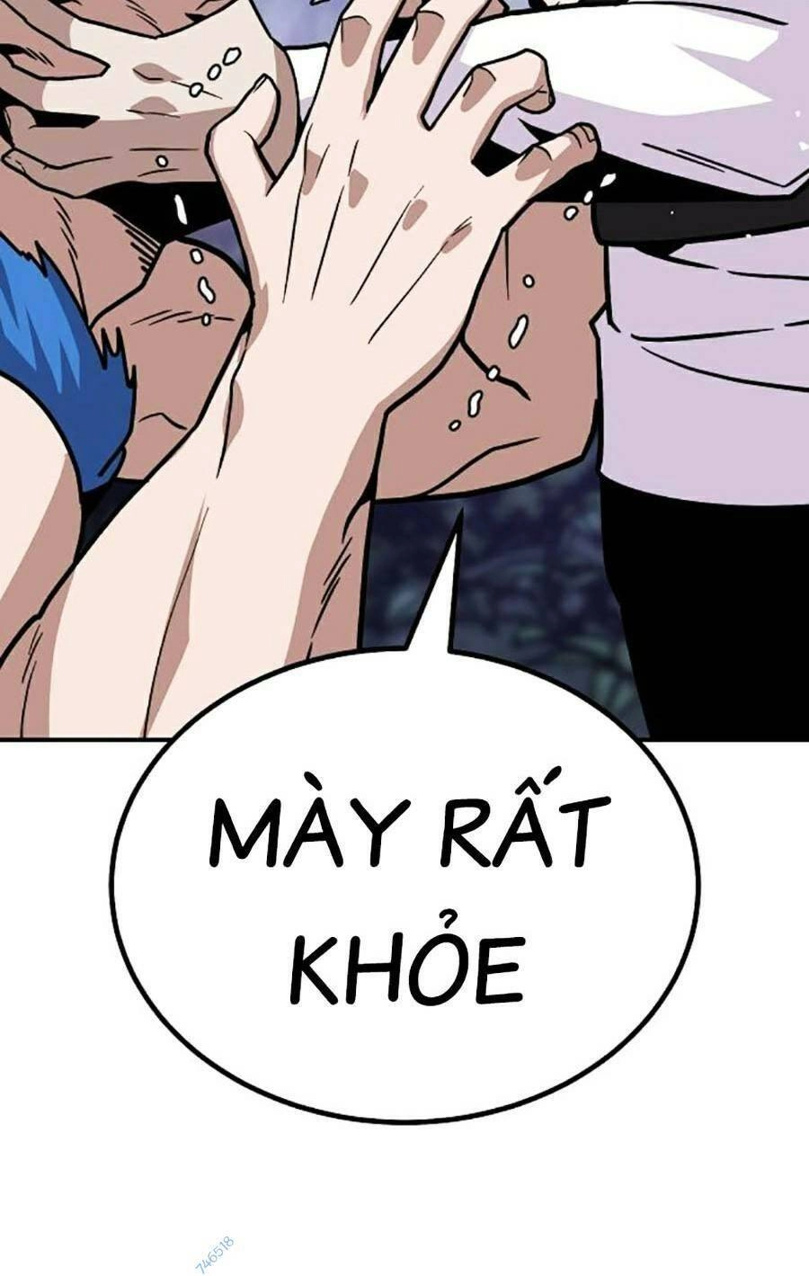 Nôn Tiền Ra Chapter 8 - 159