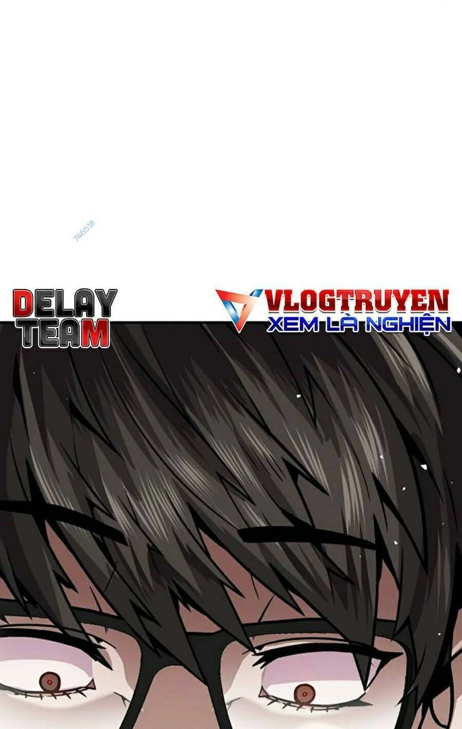 Nôn Tiền Ra Chapter 8 - 160