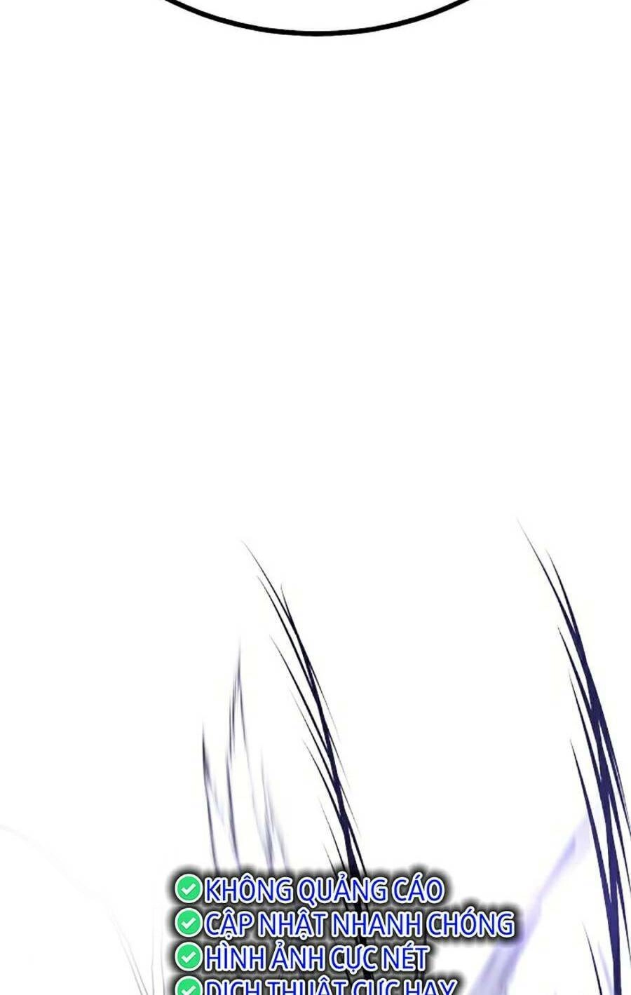 Nôn Tiền Ra Chapter 8 - 162