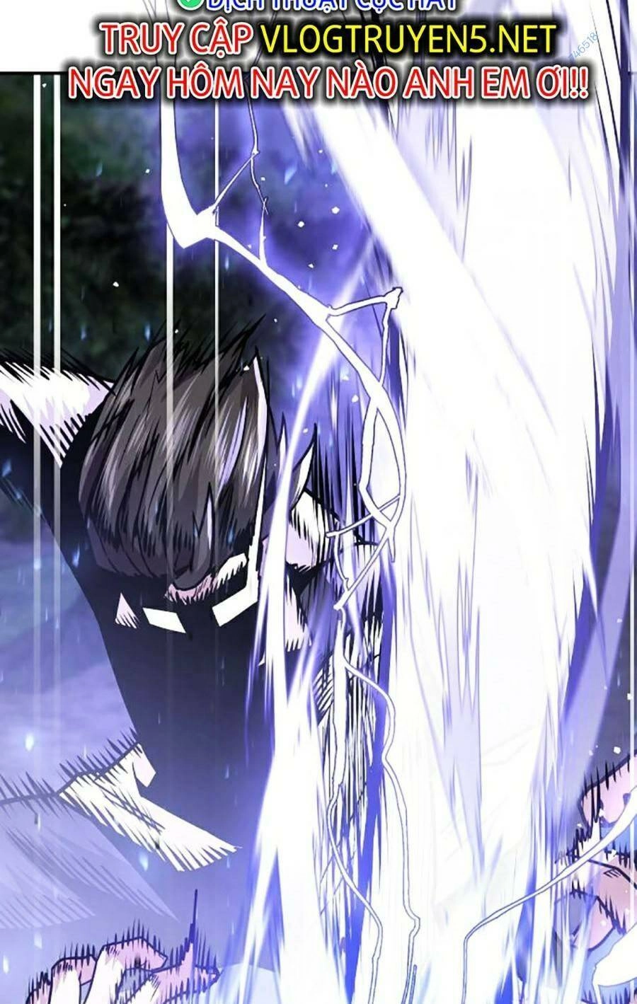 Nôn Tiền Ra Chapter 8 - 163