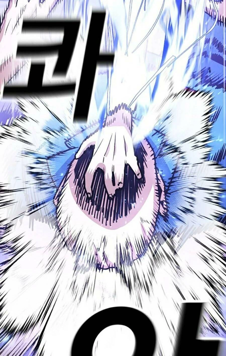 Nôn Tiền Ra Chapter 8 - 164