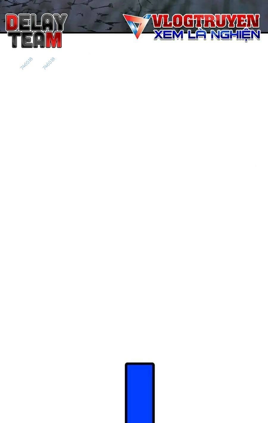 Nôn Tiền Ra Chapter 8 - 167