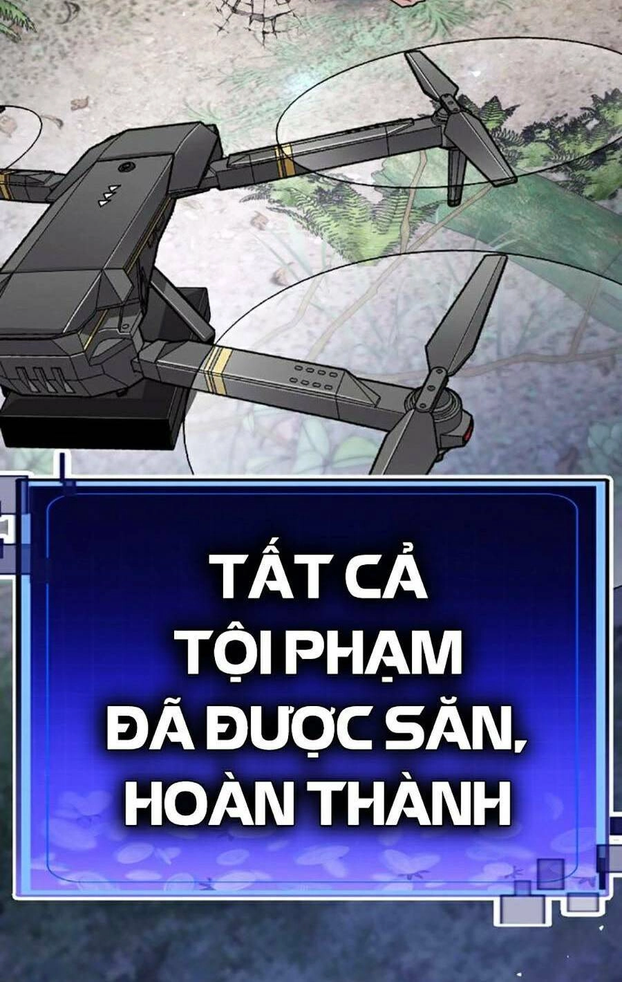 Nôn Tiền Ra Chapter 8 - 170