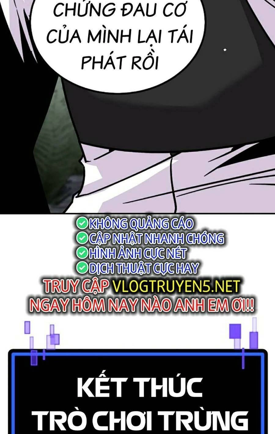 Nôn Tiền Ra Chapter 8 - 172