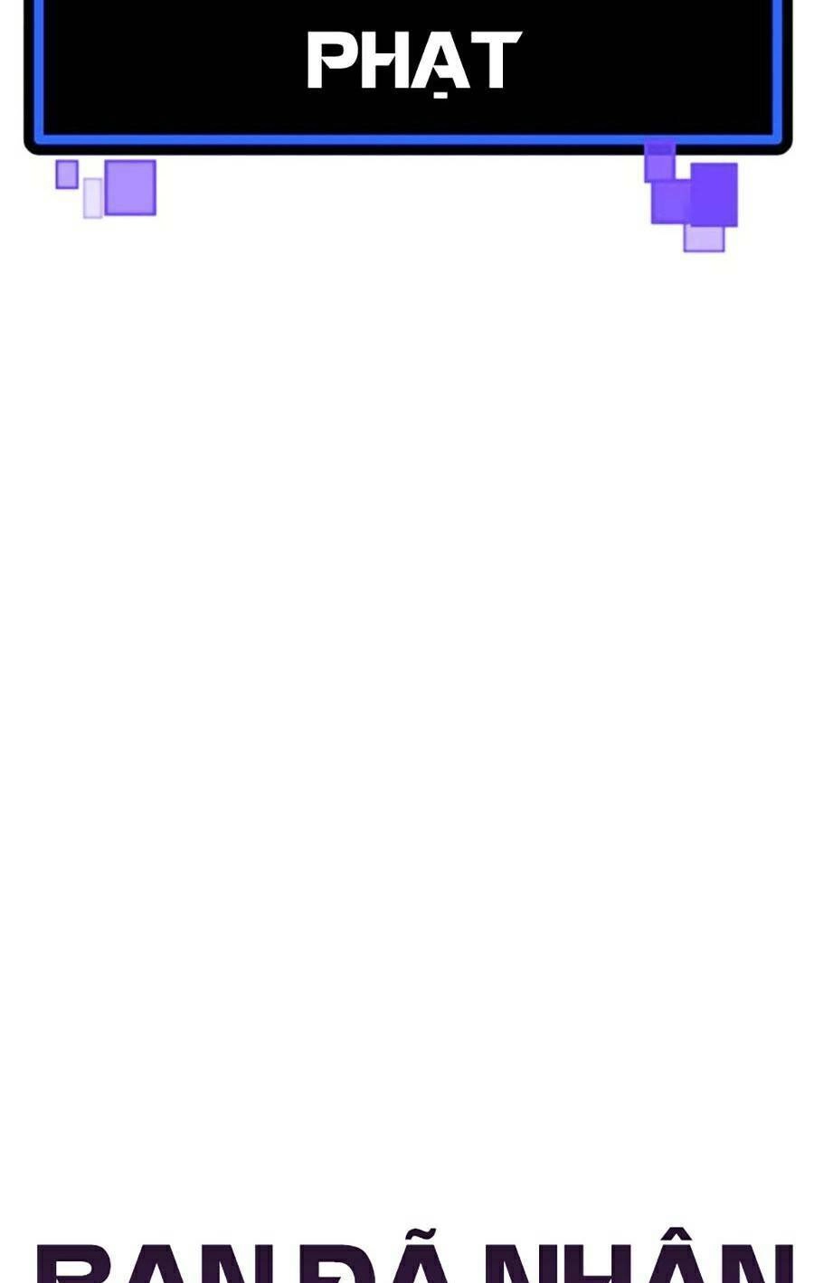 Nôn Tiền Ra Chapter 8 - 173