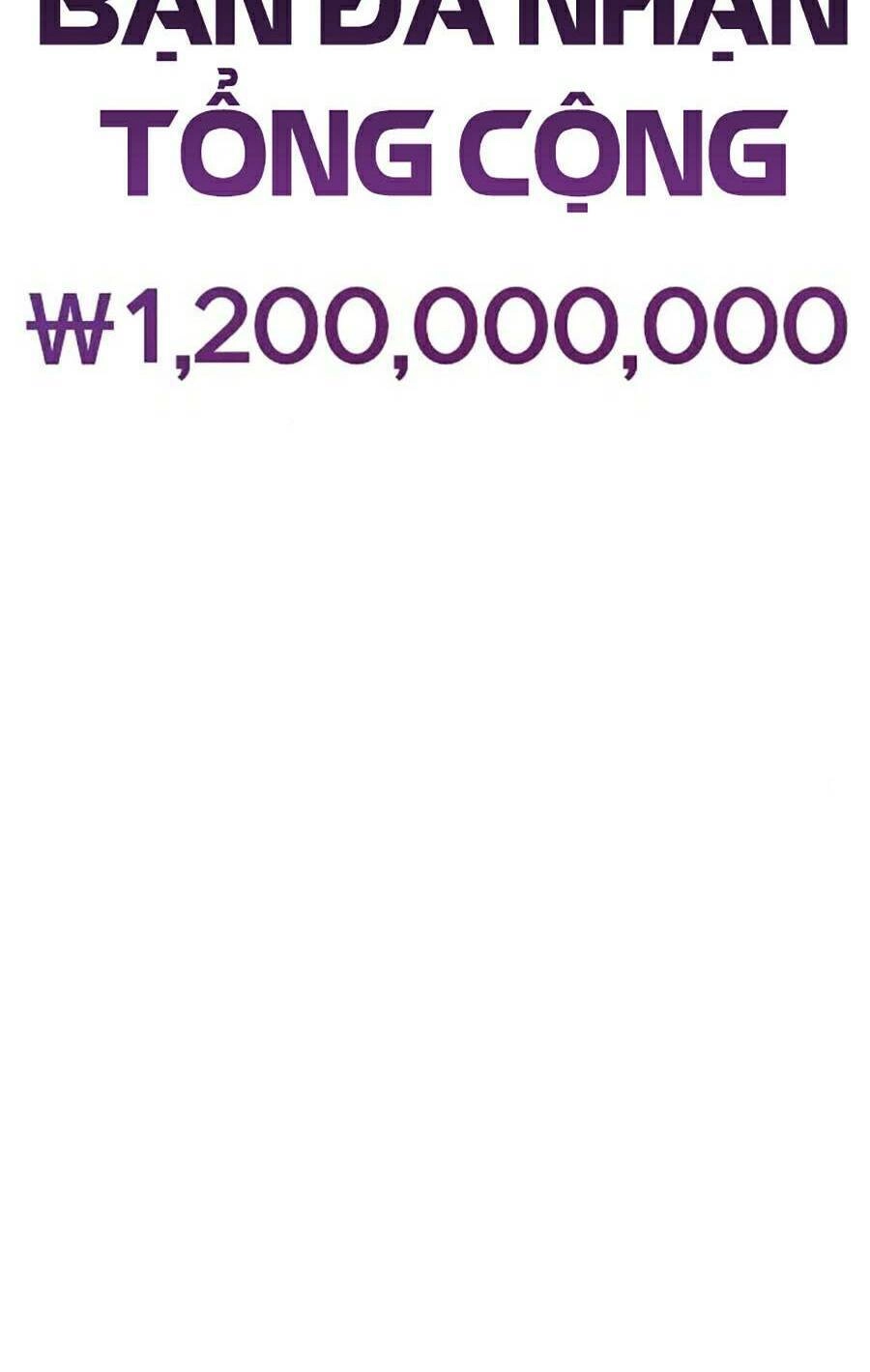 Nôn Tiền Ra Chapter 8 - 174