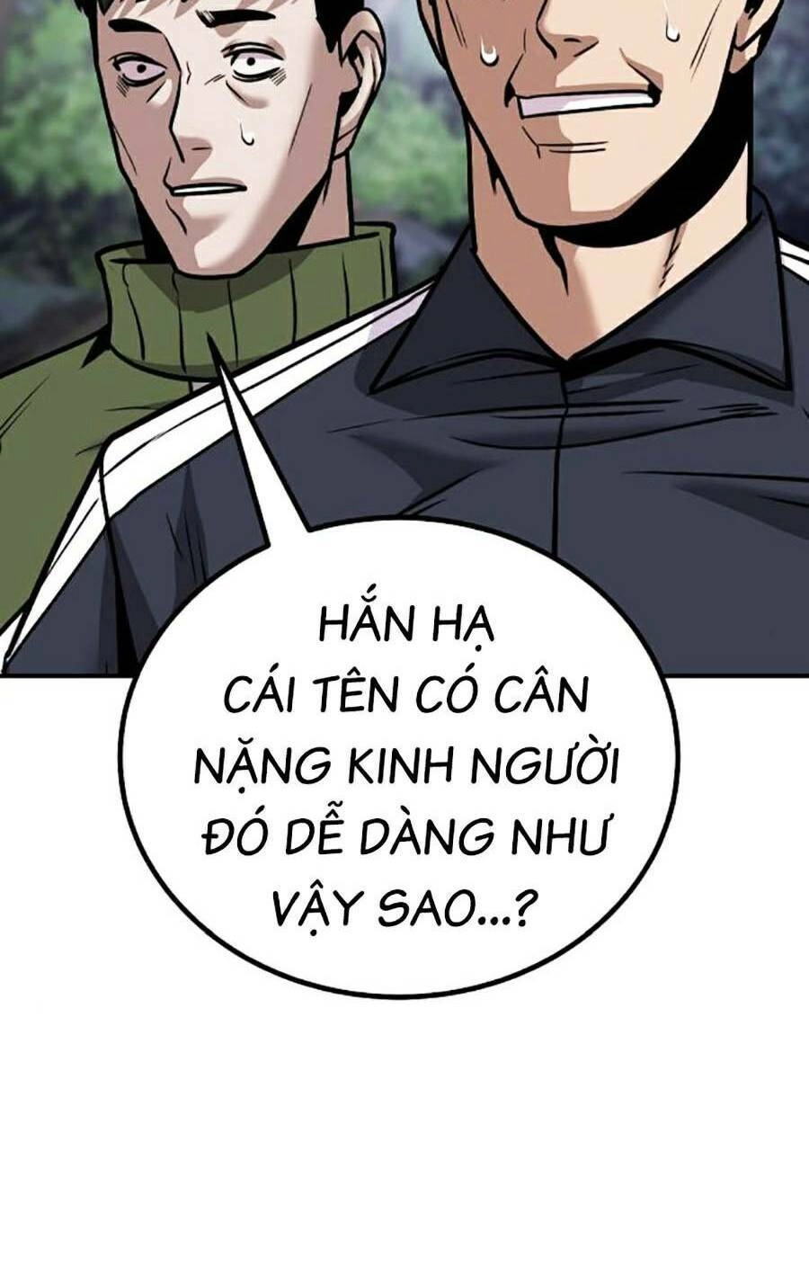 Nôn Tiền Ra Chapter 8 - 178