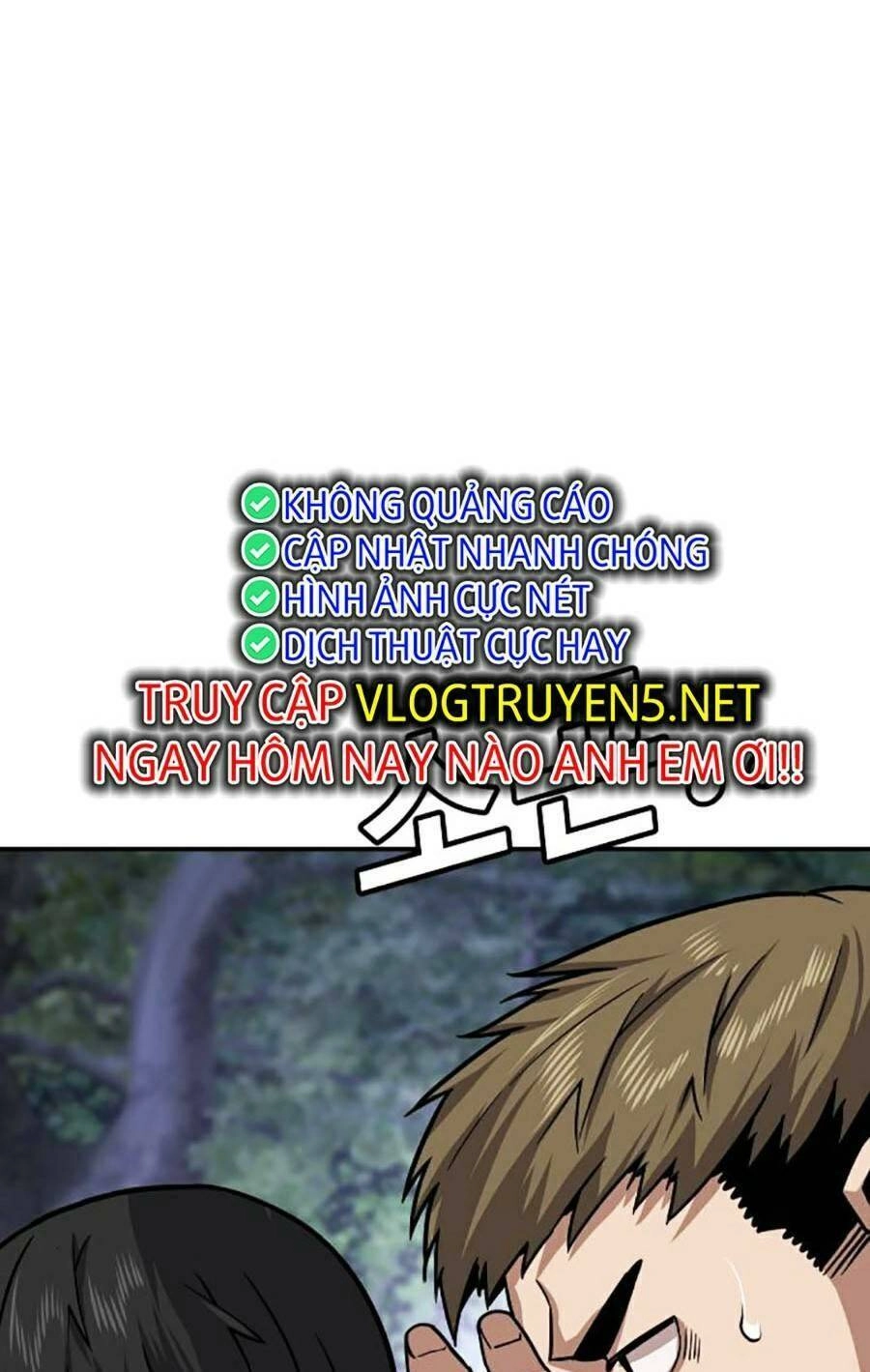 Nôn Tiền Ra Chapter 8 - 179