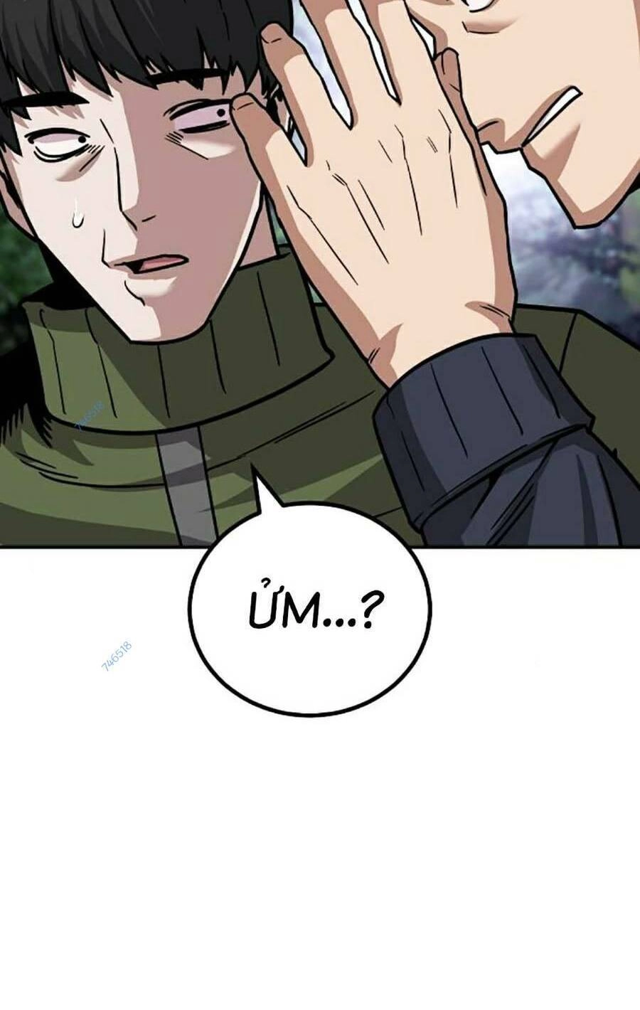 Nôn Tiền Ra Chapter 8 - 180