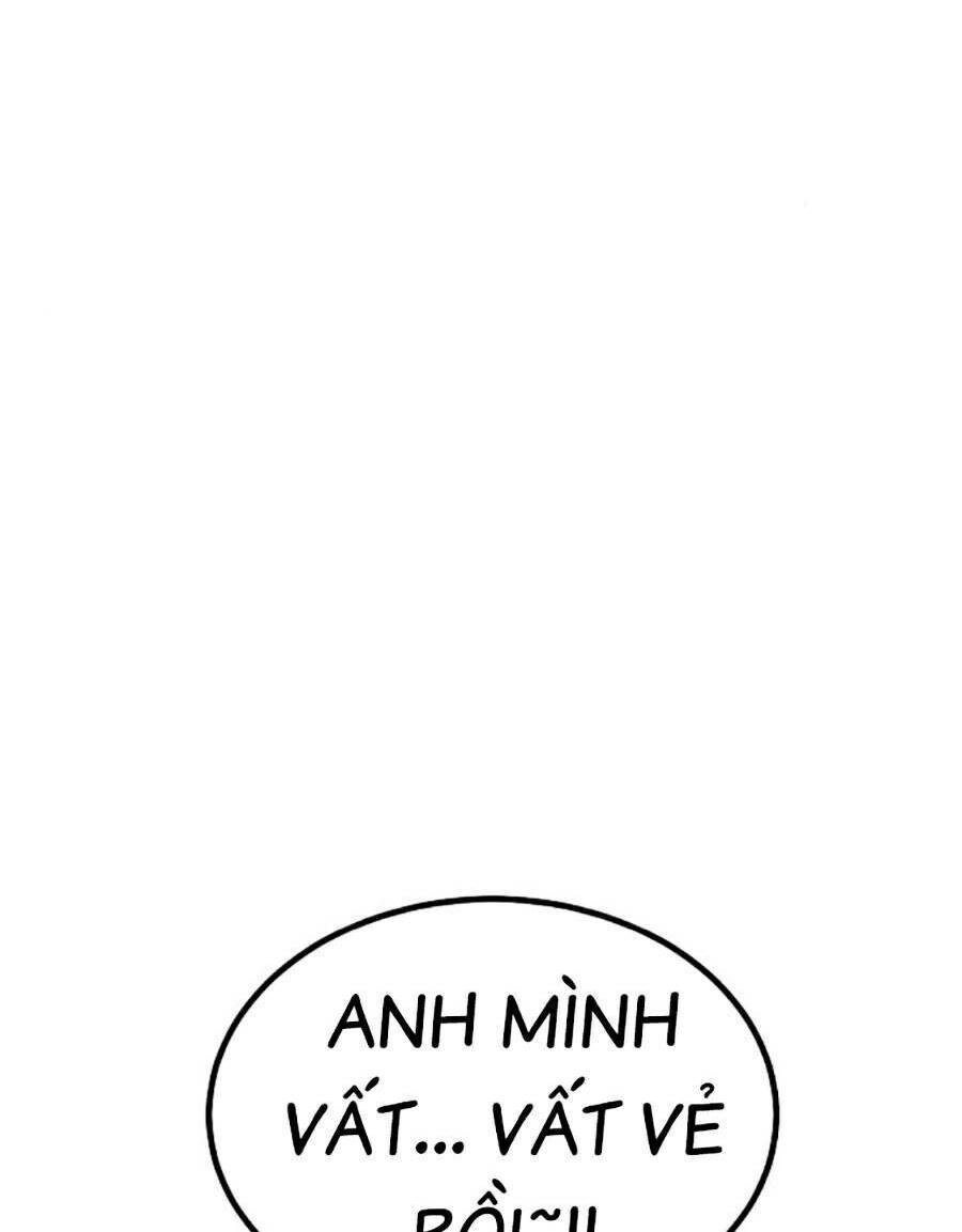 Nôn Tiền Ra Chapter 8 - 183