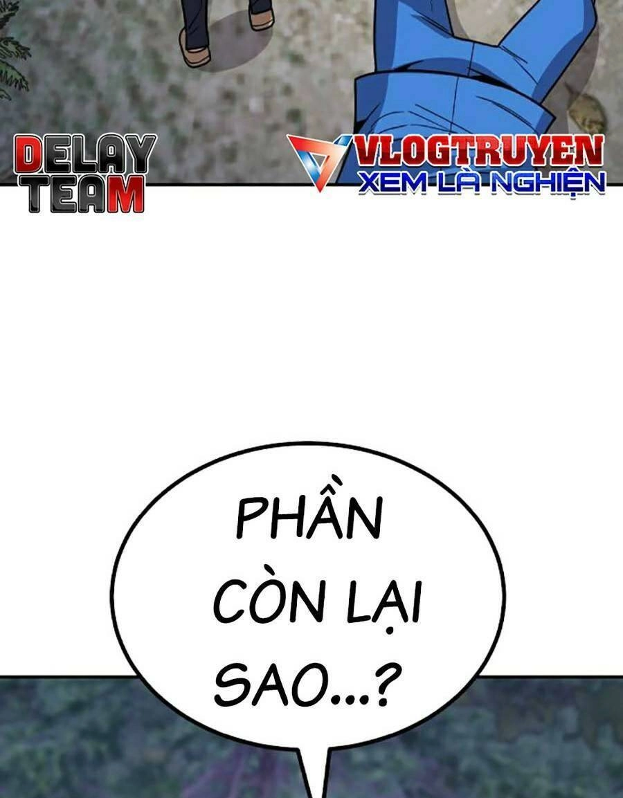 Nôn Tiền Ra Chapter 8 - 185