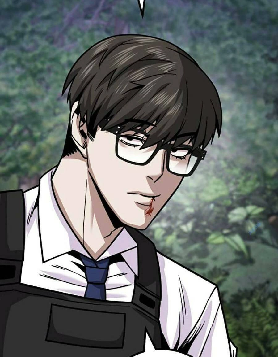 Nôn Tiền Ra Chapter 8 - 186