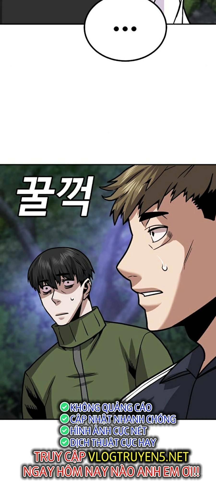 Nôn Tiền Ra Chapter 8 - 187